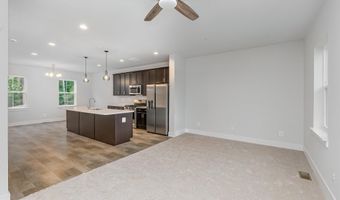 606 SNAPDRAGON Ct, Abingdon, MD 21009