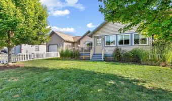33707 ASHLAND Dr, Frankford, DE 19945