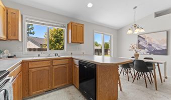 5167 N Rothmans Ave, Boise, ID 83713