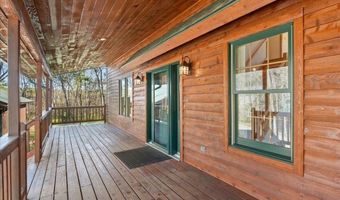 28540 190th St, Akeley, MN 56433
