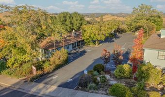 571 Stanislaus Ave, Angels Camp, CA 95222