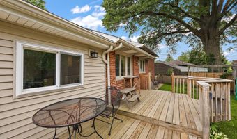 601 RIVERVIEW Rd, Claymont, DE 19703