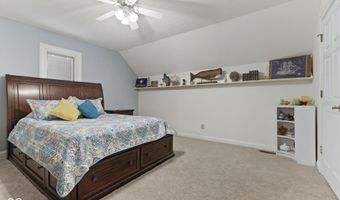 1324 Willow Oak Ct, Avon, IN 46123