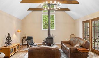 16112 BARNESVILLE Rd, Boyds, MD 20841