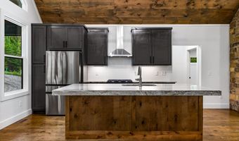 237 Ralston Gap Rd, Morganton, GA 30560