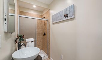 363 JJ Rd, Chugwater, WY 82210