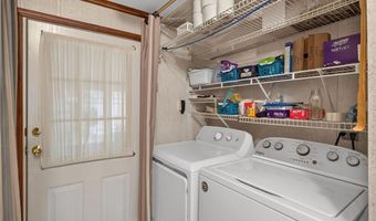 5 Liena Rose Way, Coventry, RI 02816