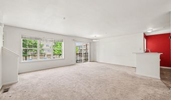 2878 Barclay Way, Ann Arbor, MI 48105