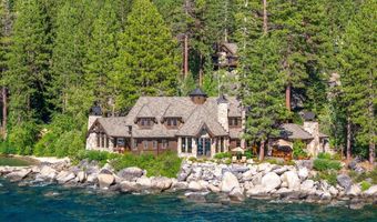 1 Tall Pines Cove Ln, Glenbrook, NV 89413