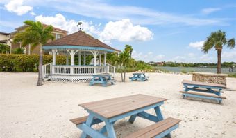 1005 PIANO Ln, Apollo Beach, FL 33572