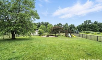 9337 Andrew Farms Dr, Alto, MI 49302
