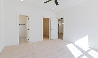 068 BOTTLE Way, Auburn, AL 36830