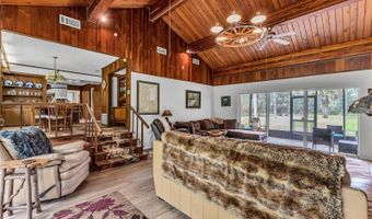 22308 BLUE CREEK LODGE Rd, Astor, FL 32102