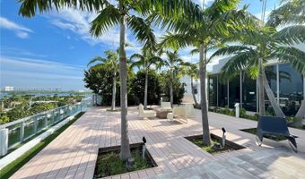 9940 W Bay Harbor Dr 3C-S, Bay Harbor Islands, FL 33154