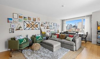 141 Dorchester Ave 711, Boston, MA 02127