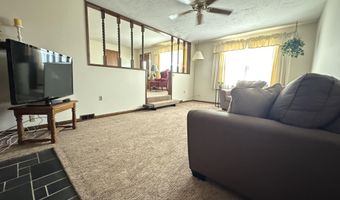 1120 W Cypress Ave, Arkansas City, KS 67005