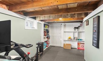 226 Becker Ave, East Providence, RI 02915