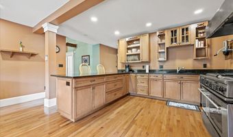 1003 Church St, Alfred, ME 04002