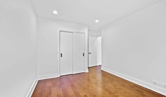 10222 ARIZONA Cir 18, Bethesda, MD 20817