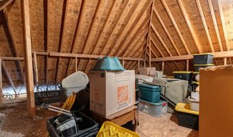 204 WOOD FOREST Way, Appling, GA 30802