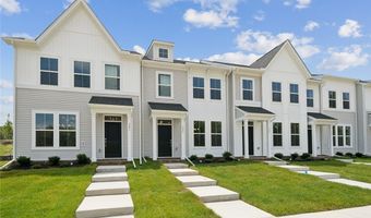 323 Mt. McCauley Way, Aylett, VA 23009