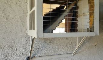 3378 Seneca Dr, Las Vegas, NV 89169