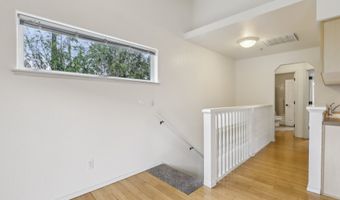 433 HARRIS Ln, Oregon City, OR 97045