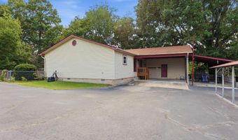 3506 MAYWOOD, Benton, AR 72015