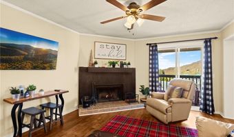301 Pinnacle Inn Rd, Banner Elk, NC 28604