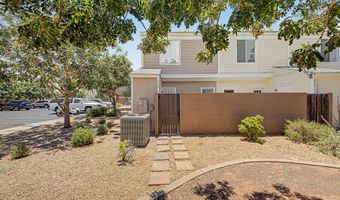 1601 N SABA St 238, Chandler, AZ 85225