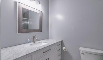3103 MARY ELIZABETH Dr, Bartlett, TN 38134