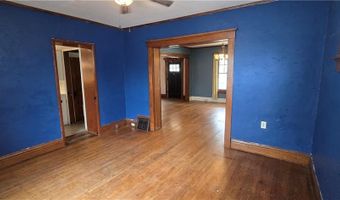 1110 Santa Fe St, Atchison, KS 66002