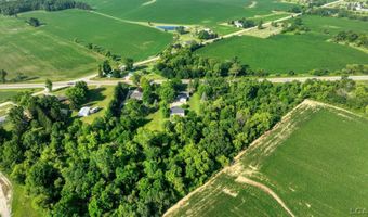 7625 W US 223 Hwy, Adrian, MI 49221