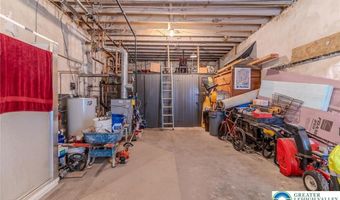 359 361 W Tilghman St, Allentown, PA 18102