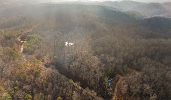 Marshall Drive, Beattyville, KY 41311