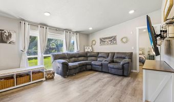 21911 E Sage Ct, Benton City, WA 99320