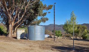 6185 Alpine Blvd, Alpine, CA 91901