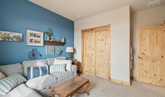 204 ABILENE Loop, Burns, WY 82054