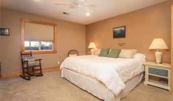 8272 Sugar Sand Ln NW, Alexandria, MN 56308
