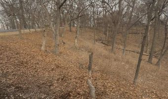 TBD Osprey Road, Afton, OK 74331