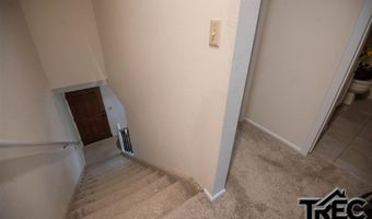 1724 26th St, Cody, WY 82414