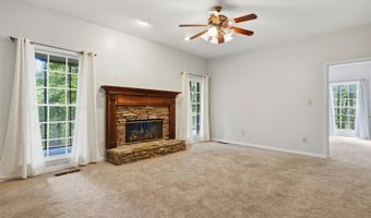 205 CHESTNUT Cir, Alabaster, AL 35007