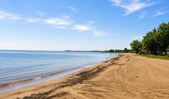 121 E Blair St, Alpena, MI 49707