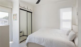 7559 Midfield Ave, Los Angeles, CA 90045