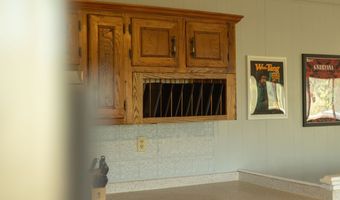 344 Pine Ridge Trl, Almond, NC 28702