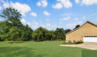 44 BREAKFAST POND, Ashford, AL 36312