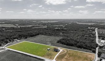 136 Hcr 2221 E, Aquilla, TX 76622