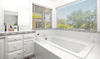 4555 Hillview Dr, La Mesa, CA 91941