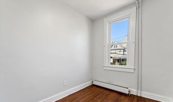 442 AVENUE E, Bayonne, NJ 07002