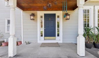 408 N MAIN St, Barnegat, NJ 08005